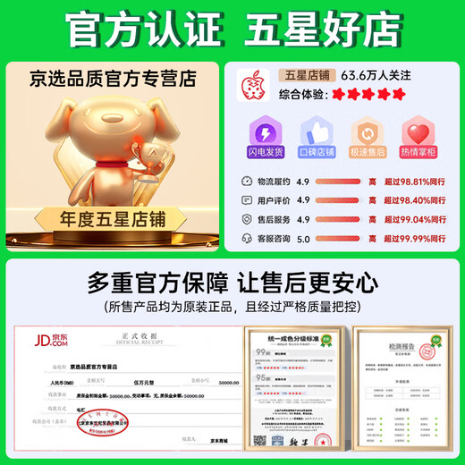 Apple imac second-hand Apple all-in-one computer desktop 21.5/27 inches 4K/5K office design editing Jingxuan Computer | One machine one inspection 20 years 21 inch K33 independent display 4G i5-16G-512