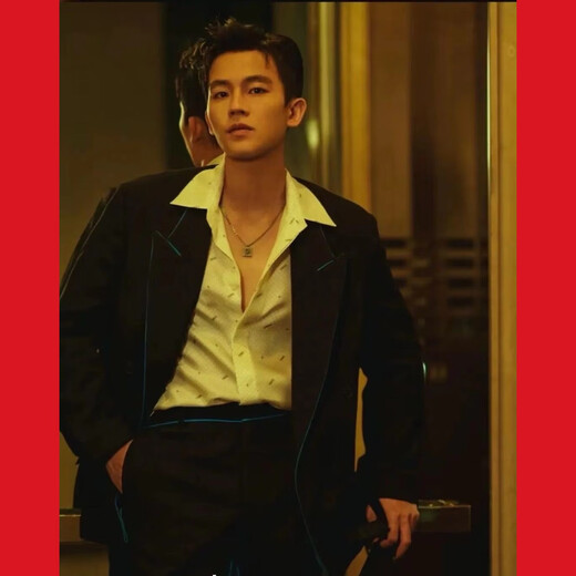 Xiamen Station Ou Hao Concert Tickets 2025 Ou Hao Gives You a Special Concert BACK TO BETTER Proxy to shoot and grab real-name registration to guarantee tickets 2025.12.20 Xiamen Station 19 00 100 Grandstand Ticket