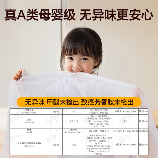 Montover Winter Warm Bed Net Mosquito Net Home Bedroom 2024 New Indoor Bed Tent Winter Warm Windproof Bed Curtain Mika-A Class Encrypted Tent Yarn丨Splicing-free Bold Paint Bracket Three-sided Cotton Warm Curtain丨Suitable for 1.8M Bed丨Detachable Curtain for Winter and Summer Use