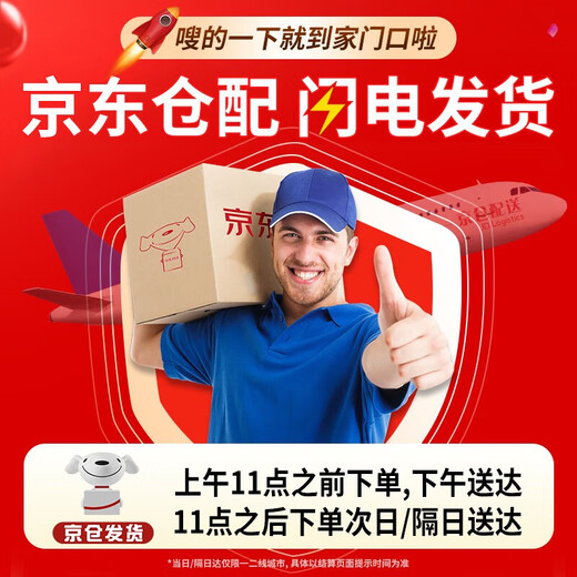 YURLANGSEN shoe dryer, shoe dryer, wet and dry shoe dryer, fully automatic baking Sapphire, quick heat drying of shoes without damaging the shoes, wet shoes can be dried, ordinary model, constant temperature shoe drying