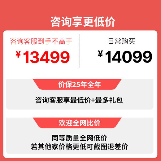 Canon r6 second generation mirrorless camera r62 r6mark2 National Bank full frame portrait scenery animal sports professional digital high-definition travel vlog video R62 stand-alone + RF24-70 F2.8 package three (2 years accident insurance) golden ring UV + fill light + full set of accessories