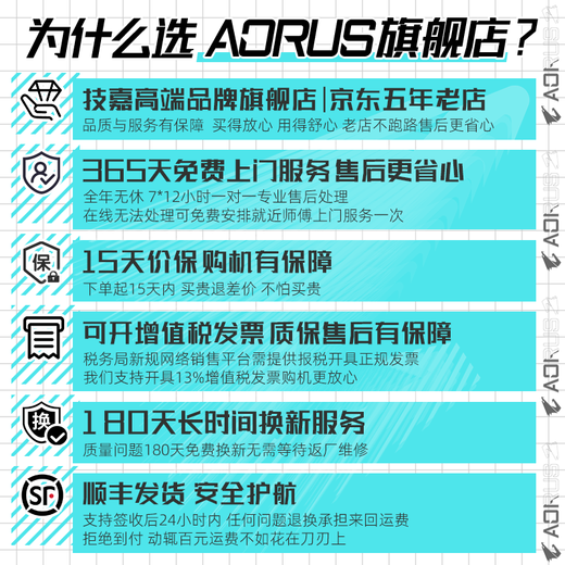 Gigabyte Mechanical Master C+MAX high-end mini water-cooled game console DIY assembly computer design portable small steel cannon desktop machine complete set of configurations optional seven U7 265KF/32G/2T/5070TI