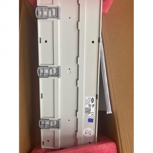 Pco3cu00gz0 CAREL programmable controller