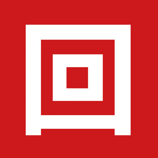 Jieyunmao small wine cabinet storage rack for home living room 2025 new wine rack display rack solid wood non-simple red wine cabinet worry-free after direct sales from the manufacturer