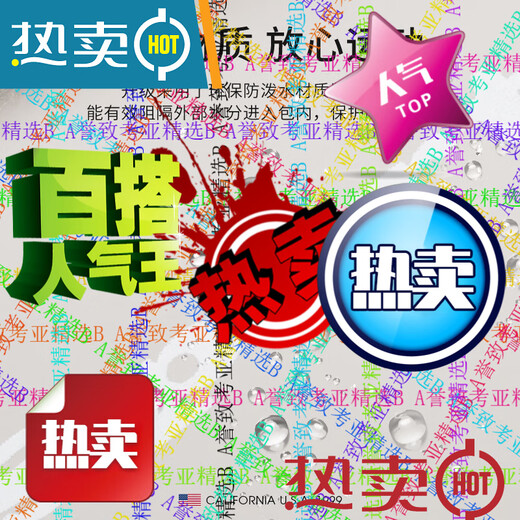 TFO 拋渃潃晟event-level multifunctional arm bag sports mobile phone bag portable running bag crossbody bag ah practice gray