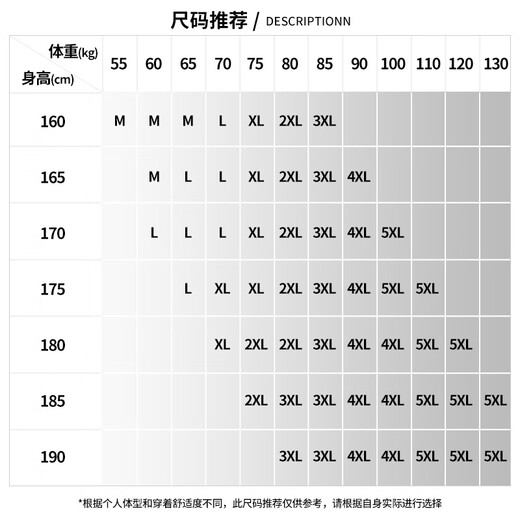 班尼路（Baleno）卫衣男秋季2025年新款美式潮流重磅运动宽松男士外套休闲上衣长袖