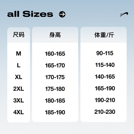 Guirenniao fake two-piece plaid cotton coat men's winter cold-proof lapel cotton jacket jacket coffee 2XL