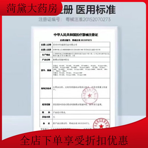 Universal bedridden elderly and infants can squeeze liquid food and drink cups with flip-top bottles for elderly patients, individual pacifiers, 3 packs