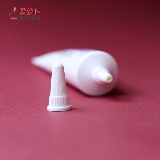 IloBo Thailand Provamed Acne Creme 10G Akne Entfernungscreme Akne Schüler Akne Entfernung gegen Bohnenspuren zum Entfernen von Akne -Stirn -T -Bereiche entfernen