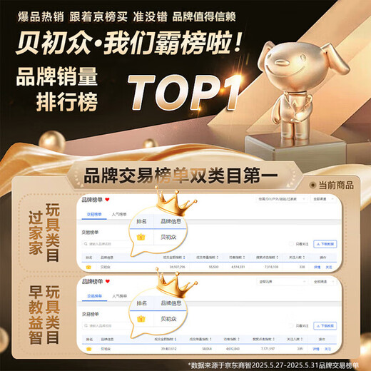 Bei Chuzhong Children's Target Shooting Toy Gun 6-12 Years Old Mobile Electronic Target Soft Bullet Pistol Launcher for Boys 5-8-12 Years Old Mobile Electronic Target 2 Soft Bullet Guns + 20 Soft Bullets + Automatic Scoring Exquisite Gift Box 2025 Most Popular Electronic Scoring Boys Birthday New Year's Day New Year's Christmas Gift