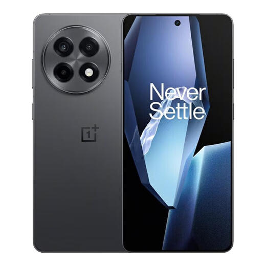 OnePlus Ace 5 third-generation Snapdragon 8 Ace 5 Pro Snapdragon 8 Extreme Edition gaming chip with fierce performance Ace 5 Pro White Moon Porcelain-Ceramic Special Edition 16GB+512GB Standalone+Electronic Warranty Card Registered+National Joint Warranty