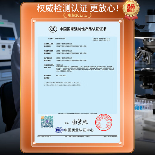 EVANLEY German Curling Comb Electric Cordless Curling Iron Curly Hair Management Magic Straight Hair Comb Short Hair Fluffy High Skull Inward Buckle Negative Ion Bangs Mini Electric Styling Comb for Girlfriend Sakura Pink 52mm Ceramic Hair Care + Billions of Negative Ions