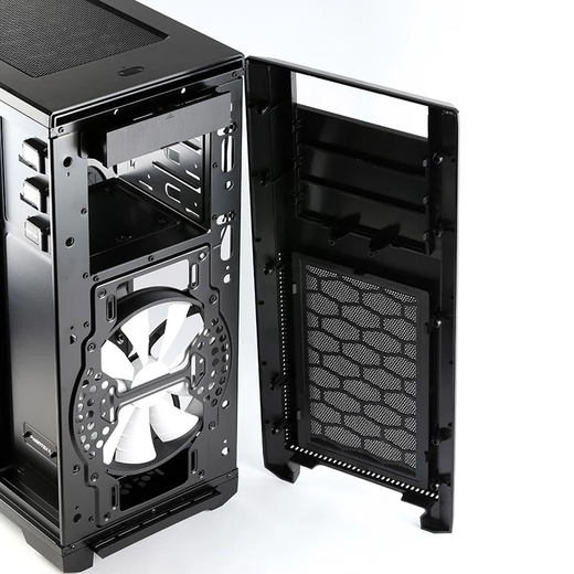 Weiyu workstation customized configuration simulation computing modeling rendering tower deep learning workstation host server i9-14900K/1TBE store/64G DDR5 cost-effective RTX 4090D 48G graphics card*1