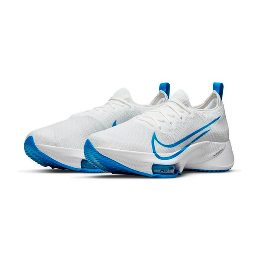Nike (Nike) Chaussures masculines Nouveaux chaussures de sport de zoom air