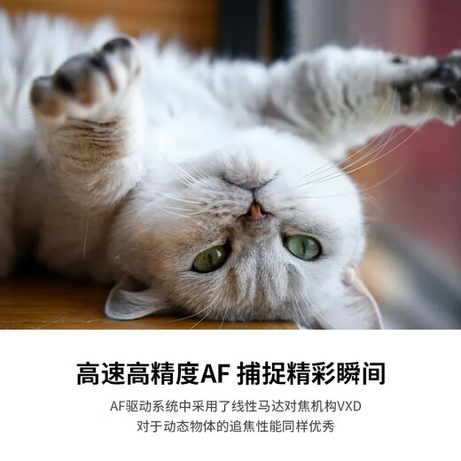 Tamron A063 28-75mm F/2.8 Di III VXD G2 28-75 second-generation video live broadcast full-frame E-mount micro-single lens landscape portrait 2875mm Nikon Z mount package 2 free Tamron UV filter gift pack + D12 photography shoulder bag