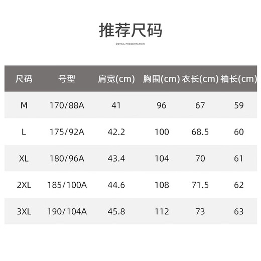 Shanshan Heavy Wool Autumn and Winter Retro Braided Warm Young and Middle-aged Business Wool Sweater Men's Sweater Knitwear