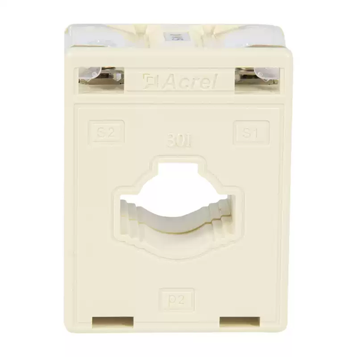 Ankerui AKH-0.66I current transformer high-precision 0.5s current ratio 150/300/500/600/5A AKH-0.66/I30I60/5