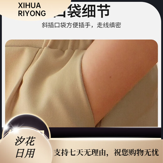 Ouyu boys' dress summer suit baby kindergarten performance small host chorus flower girl one-year-old graduation uniform navy blue (shirt + suspenders + shorts + red bow tie) one size fits all 110 recommended weight 35-42Jin Jin is equal to 0.5 kg