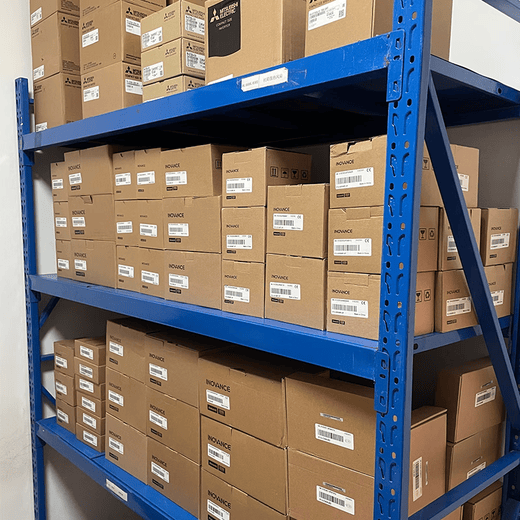 Huichuan Easy series new generation small PLC Easy301 302 320 501 502 521 52252 AC702