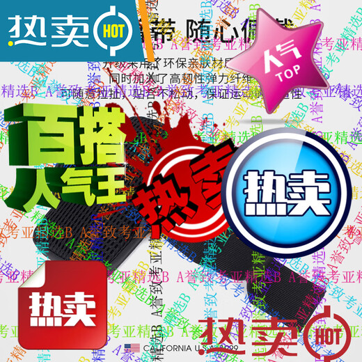 TFO 拋渃潃晟event-level multifunctional arm bag sports mobile phone bag portable running bag crossbody bag ah practice gray