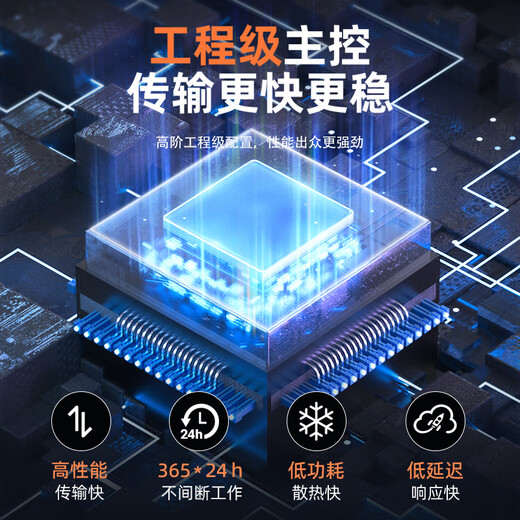 Gabinete de disco duro de doble bahía superior Gabinete de matriz de discos SSD mecánico serial SATA externo Bastidor de expansión de unidad de estado sólido Gabinete de almacenamiento de disco duro de múltiples bahías universal de 3,5/2,5 pulgadas Bahía doble portátil totalmente de aluminio con RAID