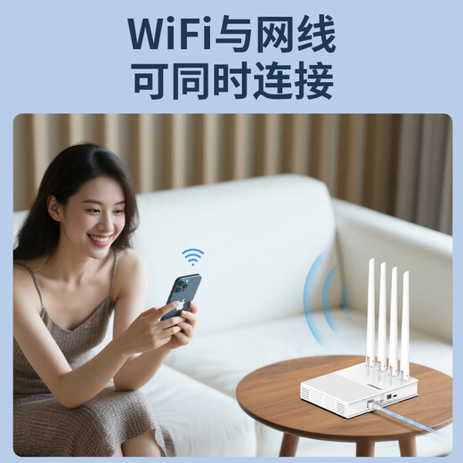 PLERY E11 E13 plug-in card 4g router LTE plug-in card CPE wireless portable wifi full Netcom 300M mobile network wireless Internet routing foreign trade boutique single network port overseas plug-in card version Europe/Africa/Asia/Australia/Brazil