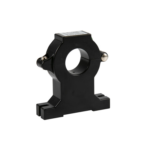 Ankerui AHKC-EKA photovoltaic energy storage anti-reverse power open-type Hall current sensor AC and DC universal AHKC-EKA_input 50-500A output 5V_4V