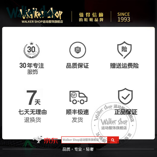 Walker Shop Yoga Wear Suit Women's Casual Outdoor Tight Quick-drying Breathable Sports Jacket Pilates Running Training Fitness Wear Three-piece Set White Jacket + Black Bra + Black Pants M Recommended 95-105 Jin Jin equals 0.5 kg