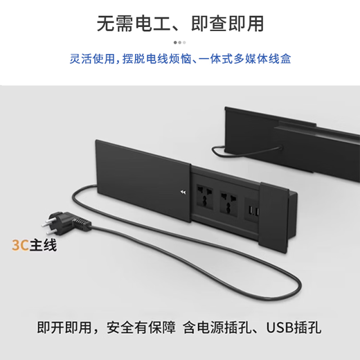 Senyu Office Furniture Desk Boss Desk Simple Office Furniture Modern Executive Desk Manager Desk President Desk Supervisor Desk Staff Desk 1.6 meters without side cabinet (to downstairs)