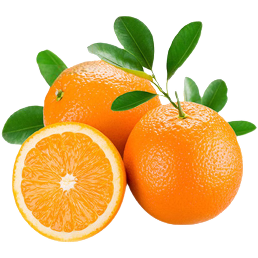 江满鲜江西正宗赣南脐橙现摘特大果当季新鲜水果手剥甜橙子整箱 10斤 小果（100g起）