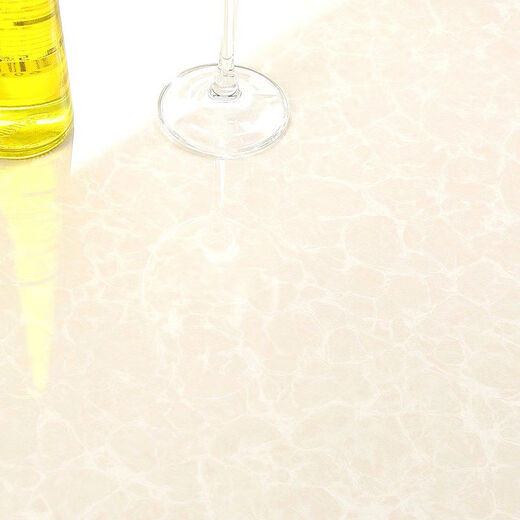 He Jiagong qq ceramic tile d800600600 polished tile vitrified tile cloth Pilates living room bedroom tile floor 600*600 Gabrati
