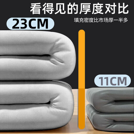 Electric bicycle windshield quilt, winter velvet thickened waterproof windproof cover, small battery car universal 2024 new model, pure black double tether handle with pocket, one-piece model