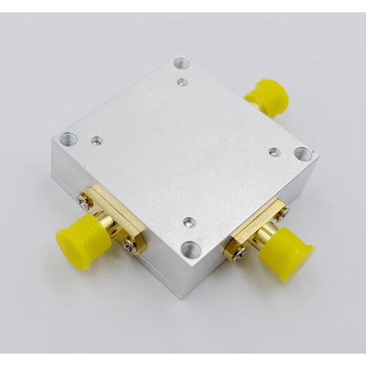 Passive mixer Upconversion Downconversion ADE-25 ADE-30 RMS-30 ADE-42 ADE-25