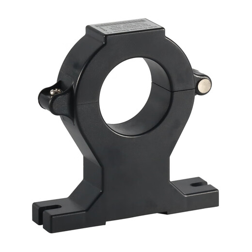 Ankerui AHKC-EKA photovoltaic energy storage anti-reverse power open-type Hall current sensor AC and DC universal AHKC-EKA_input 50-500A output 5V_4V