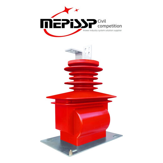 35KV high voltage current transformer LCZ-35 indoor fully enclosed dry metering measurement transformer LZZB7-35 0.5/10P10 10/15VA