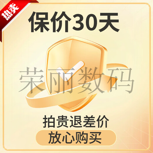 Vinocave wine cabinet constant temperature wine cabinet embedded refrigerator compressor ice bar refrigerated storage home office entry pro-56awj-22 pieces