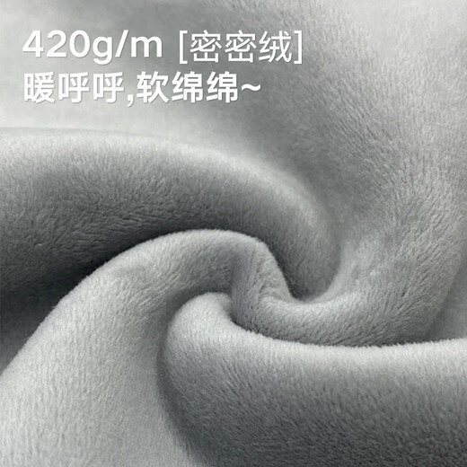 Heilan House (HLA) Men's Warm Pants Men's Velvet Thickened Knee Pads 420g 10A Antibacterial and Antistatic Wool Pants Cotton Pants Leggings 420g Velvet Thickened Antibacterial Antistatic - Dark Gray XL /175 (130-150Jin Jin is equal to 0.5kg)