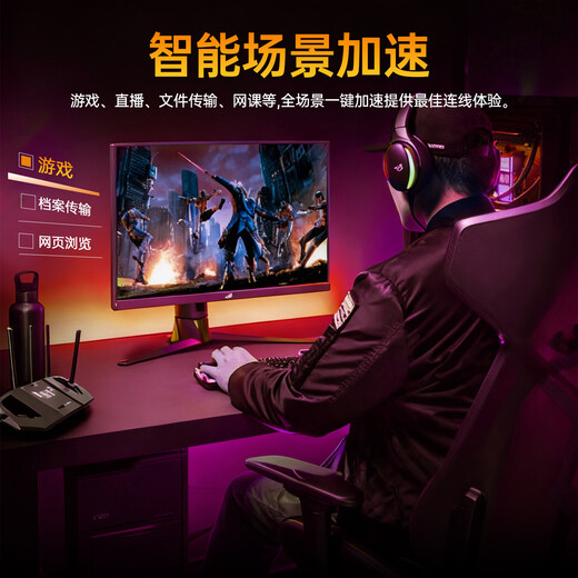 Coconut shell portable wifi mobile wireless wifi6 card-free no need to pre-store 4G/5G convenient unlimited mobile Unicom Telecom network general traffic portable wifi router 5Ghz basic version 3000 mAh large battery + high speed 150M