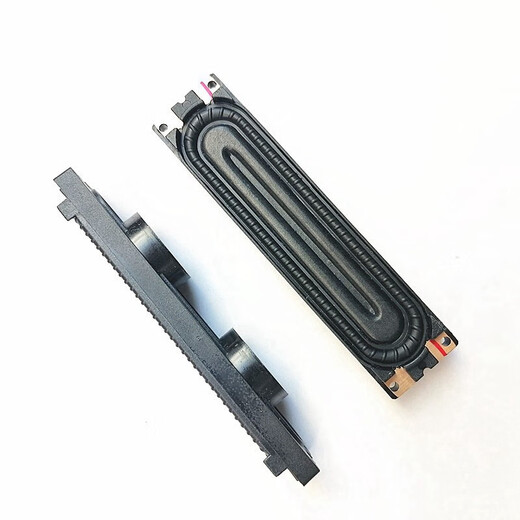 OIN Samsung Speaker UA60ES8000J UA65ES8000J Новый ЖК-телевизионный динамик BN96-16798H 2 Серку