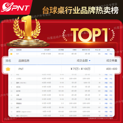 PNT (door installation included) billiard table standard adult household Chinese style black eight American commercial 9 feet black medium fiber board - free installation