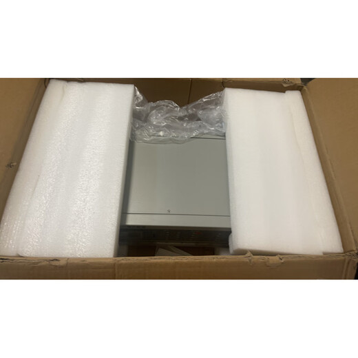 Gulf Broadcast Distribution Plate 200 Gulf Emergency Broadcast Controller GST-GBFB-200/MP3 Broadcast Host New Gulf Broadcast Distribution Plate 200_MP3