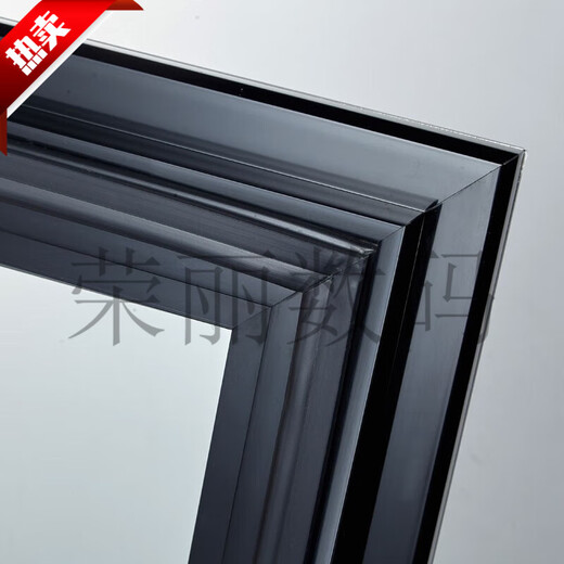 Vinocave wine cabinet constant temperature wine cabinet embedded refrigerator compressor ice bar refrigerated storage home office entry pro-56awj-22 pieces