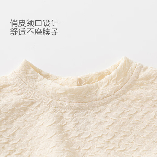 Banxidi girls dress spring new fashion baby princess dress suit children one-year-old dress New Year dress New Year dress