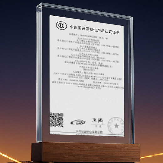 JHLONG URBANSTYLE HELMET winter anti-freeze, warm and anti-fog motorcycle full-face helmet for men, new national standard 3c certified electric vehicle helmet for women, 3c certified class A, matte black, high-definition push-in anti-fog mirror, one size fits all, head circumference 53-62