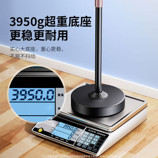 Nanxun slides and uses the mobile phone holder for floor-standing overhead shooting for live broadcasts. The 2025 new wheeled tablet support stand is a multi-functional bedside bedside stand for watching dramas while lying on a lazy bed. Single arm - standard aluminum alloy for mobile phones + 720 angle free adjustment.