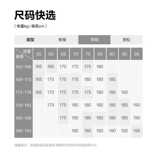 波司登25年冬季羽绒服90绒男士宽松休闲加厚连帽圆领经典休闲送礼外套