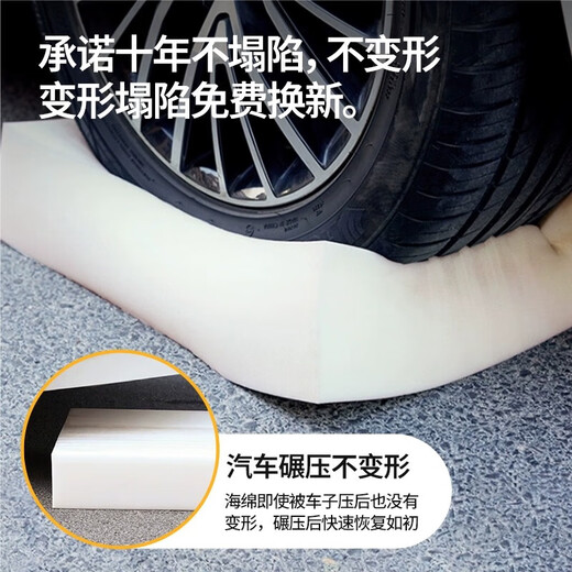 Zichen sofa cushion sponge cushion high density hardened custom made solid wood mahogany technology cloth seat cushion new Chinese style bay window