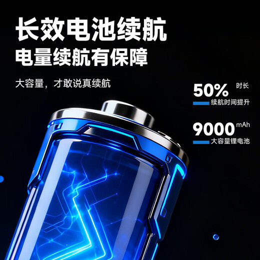 Xianke Outdoor Square Dance Trolley Portable Speaker Super Large Volume High Power Mobile Bluetooth Conference Speaker K Song 15-inch Subwoofer Speech with Microphone ST-1509X