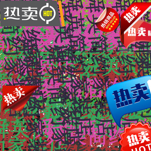 BKK Multi-Pocket Fishing Outdoor Multi-Function Fishing Vest Spring and Autumn Vest Jacket Black