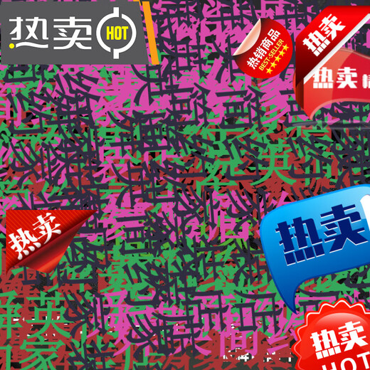 BKK Multi-Pocket Fishing Outdoor Multi-Function Fishing Vest Spring and Autumn Vest Jacket Black